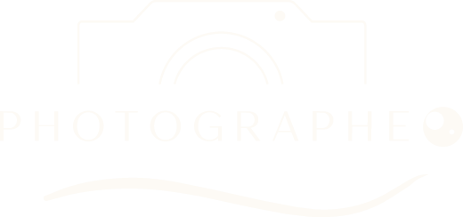 appareil-photo-logo